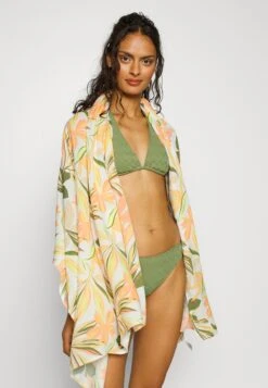 Roxy Cool And Lovely - Beach Accessory -Roxy 71ffb9aaab664327aadd5729ab607cac