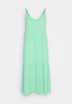 Roxy Waiting Line - Day Dress - Absinthe Green -Roxy 723438cfaf6b42d3953d795672d93cea