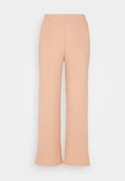 Roxy Twilight Mood Pant - Tracksuit Bottoms - Cork 12 Roxy Twilight Mood Pant - Tracksuit Bottoms - Cork -Roxy 724effb4fd634642b8d2a39e8dc1097a