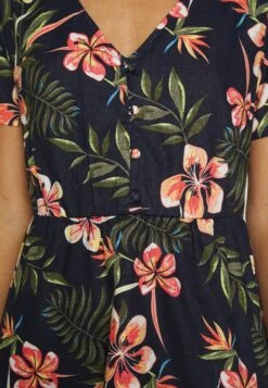 Roxy Bikini Party - Day Dress -Roxy 72e3bdd581634e0fb415ffb7f54a0dc5