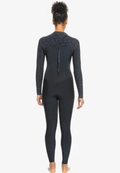 Roxy Swell Series Erjw - Wetsuit - Kvj -Roxy 7304d593370a496d9ef222a747a5cc4e