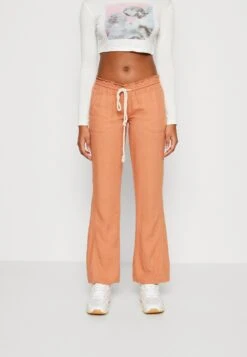 Roxy Oceanside Pant - Trousers