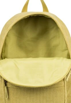 Roxy Cosy Nature - Mittlerer Für- Rucksack - Gje 12 Roxy Cosy Nature - Mittlerer Für- Rucksack - Gje -Roxy 73494ddf76c74ddd87a6f45d1609a4d4