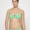Roxy Jam Set - Bikini - Absinthe Green -Roxy 7394bd91b745439d8a1af62701eeea3c