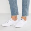 Roxy Bayshore - Trainers - White 1 Roxy Bayshore - Trainers - White -Roxy 73a5961052f6436ab598591cb3570d9a