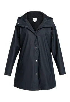Roxy Rain Dance - Parka -Roxy 73abd0170b1b44de912df10b25eadc68