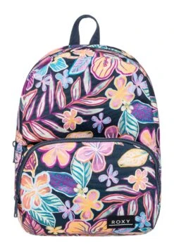 Roxy Always Core Printed 8L - Extrakleiner - Rucksack - Bsp