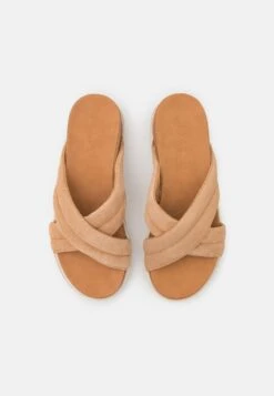 Roxy Veria - Heeled Mules -Roxy 7484d2ab018c46f58e04f427595a65da