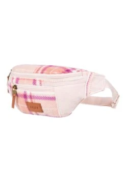 Roxy Fresh - Bum Bag - Nht -Roxy 7488ee5c854547229d566c4ae49994ba