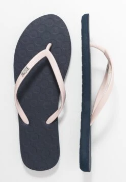 Roxy Viva Tone- Pool Shoes - Navy -Roxy 752e756521544f92bf40638d39297d53