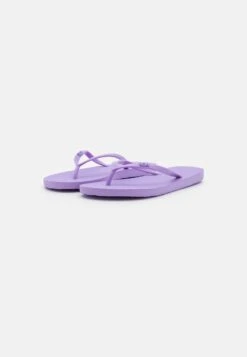 Roxy Viva Iv - Pool Shoes - Sheer Lilac -Roxy 7567bbd02f3d41818e45c4a5f7fbade0