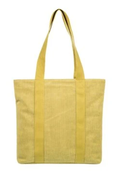 Roxy Cosy Nature- Tote Bag - Gje0 -Roxy 76159b9276be4cd99cf556ba06b6fe8f
