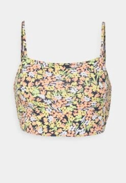 Roxy Beach Classics Tank - Bikini Top - Multi-Coloured 10 Roxy Beach Classics Tank - Bikini Top - Multi-Coloured -Roxy 769bd514d38744588a25f889606ea0c0