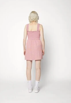 Roxy Hanging - Jersey Dress -Roxy 76a99caeed164b5482b1933ccdb051ce