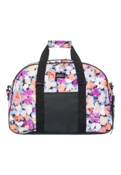 Roxy Feel Happy 35L - Duffle - Sports Bag - Nme