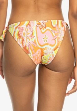 Roxy Floraldelic - Bikini Bottoms 8 Roxy Floraldelic - Bikini Bottoms -Roxy 775743f977414ebdb0478780487c83ae