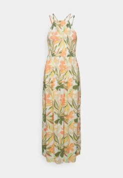 Roxy Bungalow - Maxi Dress