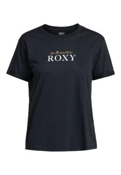Roxy Noon Ocean - Print T-Shirt -Roxy 777cdb24a32a42e9ab7e644addccec29