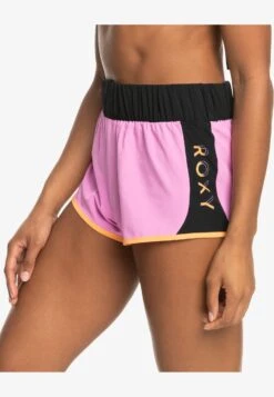 Roxy Active Erjbs03241 - Swimming Shorts - Mgj 10 Roxy Active Erjbs03241 - Swimming Shorts - Mgj -Roxy 77aaa608d0124af48362e2ffa735185e