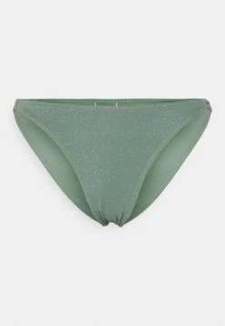 Roxy Shimmer Time Moderated - Bikini Bottoms - Laurel Wreath