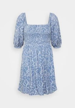 Roxy Sands Mini Dress - Day Dress -Roxy 78c720582c2b45d9934583509ce4e776