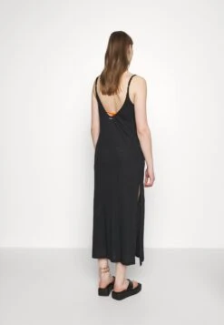 Roxy Salty Love - Beach Accessory -Roxy 794e6d6aff894ddd853b9bd869dd4794