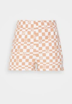 Roxy Kindred Souls - Shorts 16 Roxy Kindred Souls - Shorts -Roxy 79a10c2a7d4f423a919596421c8b91f7