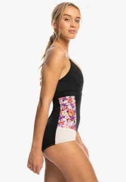 Roxy Active Une Pièce - Swimsuit - Xkmn 11 Roxy Active Une Pièce - Swimsuit - Xkmn -Roxy 7a156604bafb4fedbd640c137a9fdf33