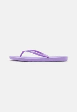 Roxy Viva Iv - Pool Shoes - Sheer Lilac -Roxy 7a729f1f583c416da3693cadfbf53d67