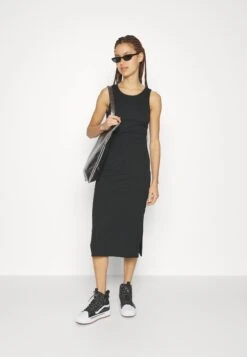 Roxy -Roxy 7ab6e636b165459ebe3d98552d1217f3