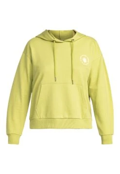 Roxy Afternoon Hike B-Erjft - Hoodie - Gje0 13 Roxy Afternoon Hike B-Erjft - Hoodie - Gje0 -Roxy 7b19f4b76c6047b0a7d79a7b67706732