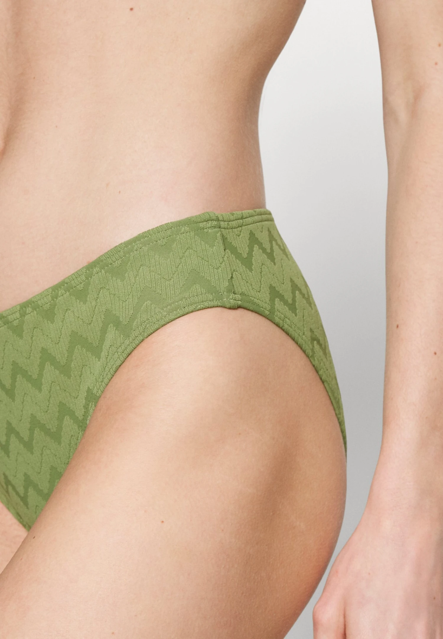 Roxy Current Coolness Hipster - Bikini Bottoms 6 Roxy Current Coolness Hipster - Bikini Bottoms - Image 4