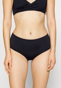 Roxy Beach Classics Shorty - Swimming Shorts - Anthracite