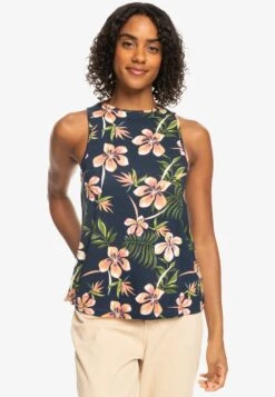Roxy Better Than Ever Printed - Top