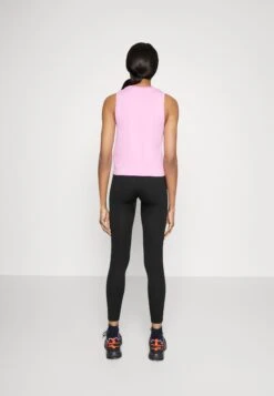 Roxy Chill Out Seamless - Leggings - Anthracite -Roxy 7c0fa97d42d846ffb1afbf1c1de4ef72