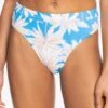 Roxy Pt Love The Shorey - Bikini Bottoms -Roxy 7c4606944a754855a0998419f2d66403