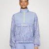 Roxy Bold Moves Windbreaker - Windbreaker - Easter Egg