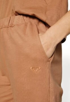 Roxy Essential Energy Jogger - Tracksuit Bottoms - Mocha Mousse 11 Roxy Essential Energy Jogger - Tracksuit Bottoms - Mocha Mousse -Roxy 7d183f58a74440a1b0c9848fed781501