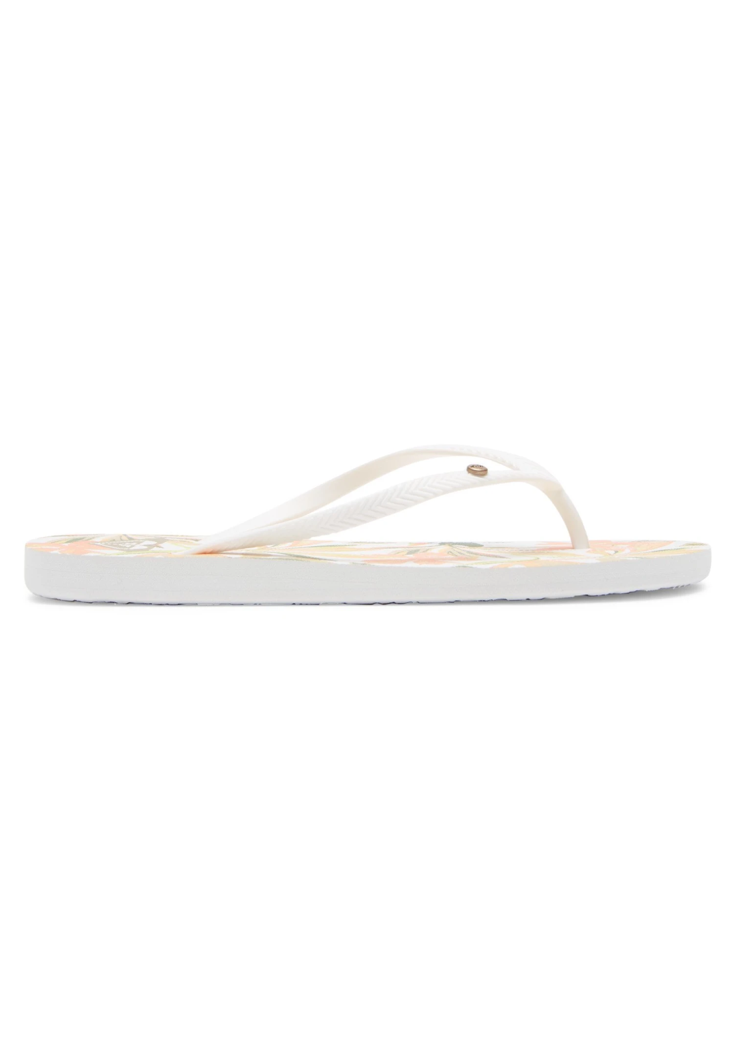 Roxy Bermuda Dow - T-Bar Sandals 6 Roxy Bermuda Dow - T-Bar Sandals - Image 5