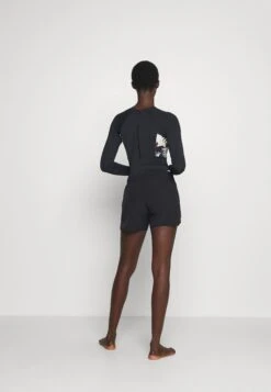 Roxy Swimming Shorts - Anthracite -Roxy 7d2c6e91de2343b3a99e21f4e45061e4