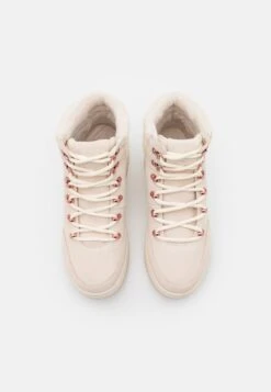 Roxy Kaden - Ankle Boots - White -Roxy 7e7b8f4b04414d34b85a1d0585988815