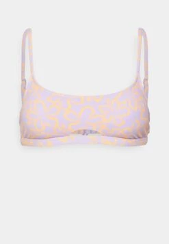 Roxy Hawaiian Heat Bralette - Bikini Top - Mock Orange 10 Roxy Hawaiian Heat Bralette - Bikini Top - Mock Orange -Roxy 7f813851bb314a1d9d7641eed3162df5