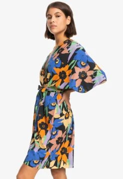 Roxy Beach Accessory - Beach Accessory 11 Roxy Beach Accessory - Beach Accessory -Roxy 7fc46964c2654a48a4703b386295f1c5