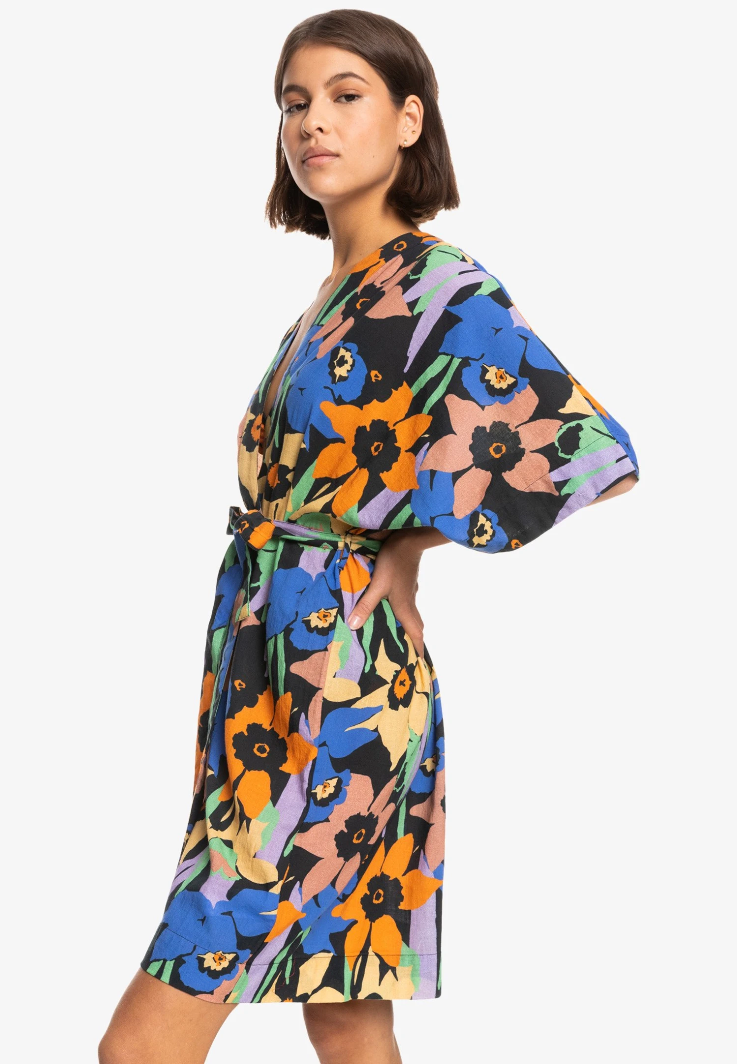 Roxy Beach Accessory - Beach Accessory 6 Roxy Beach Accessory - Beach Accessory - Image 4