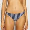 Roxy Into The Sun Moderate - Bikini Bottoms -Roxy 7fd60033af4f4236b54cc87e7edab74b