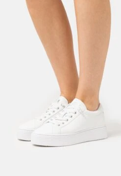 Roxy Sheilahh 2.0 - Trainers - White