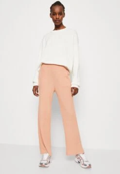 Roxy Twilight Mood Pant - Tracksuit Bottoms - Cork 11 Roxy Twilight Mood Pant - Tracksuit Bottoms - Cork -Roxy 8083391255574bdfb390f9287e67ecec