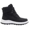Roxy Karmel - Winter Boots - Black -Roxy 808bb703063a454fbb263608a9de2162