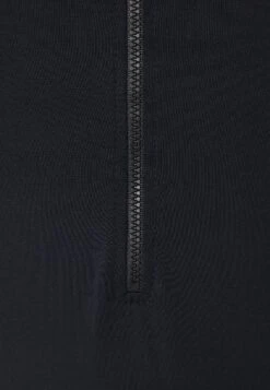 Roxy Swimsuit - Anthracite -Roxy 80912a8bae894835a7d230d0e1a43138