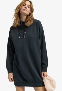 Roxy Surfing - Day Dress - Kvj 9 Roxy Surfing - Day Dress - Kvj -Roxy 80f89b2ae89a4a9f8678d5d95ccc3181